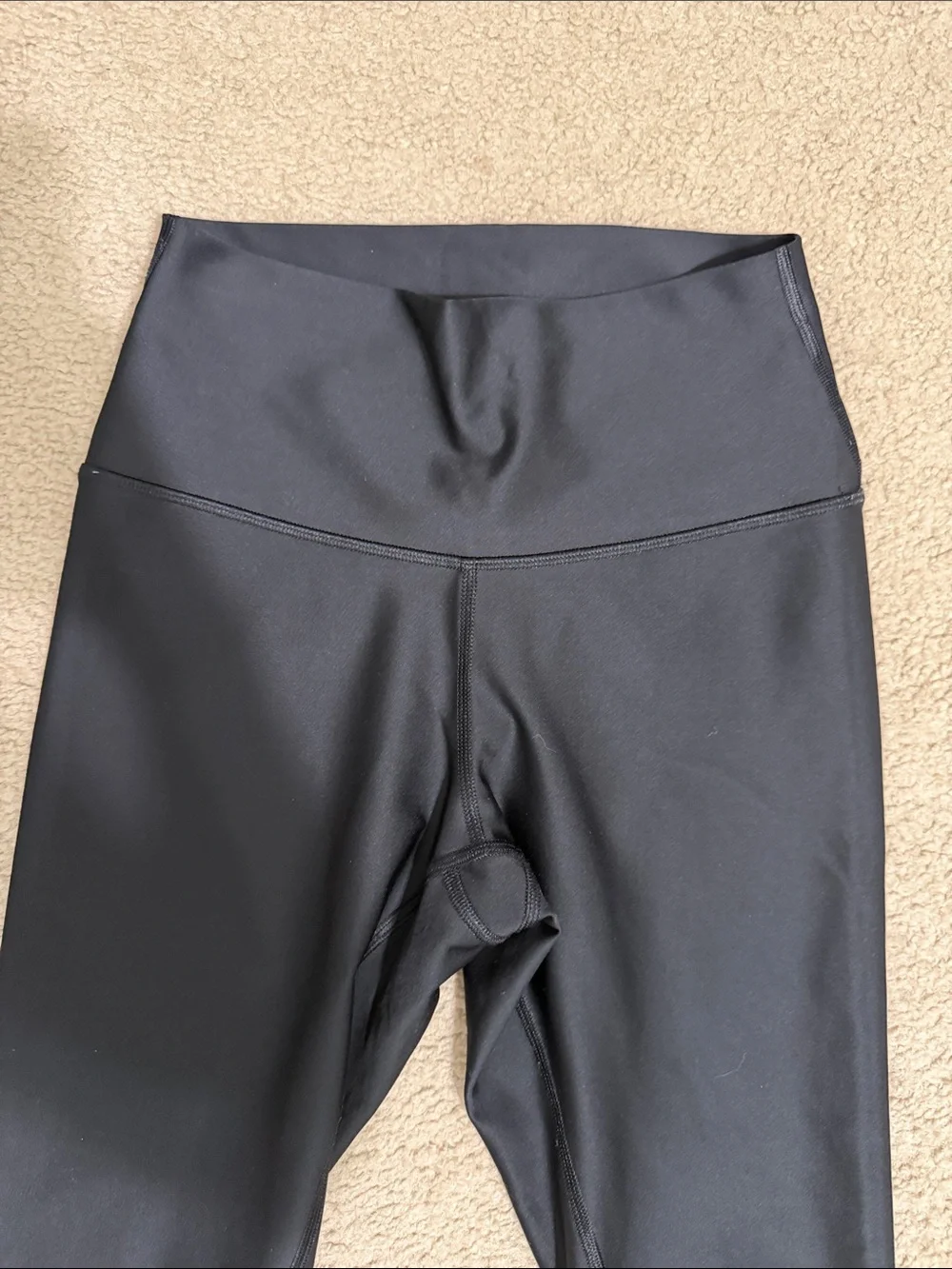 ALO Airlift Leggings